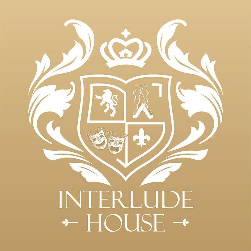 Interlude House A By City Living ロンドン エクステリア 写真